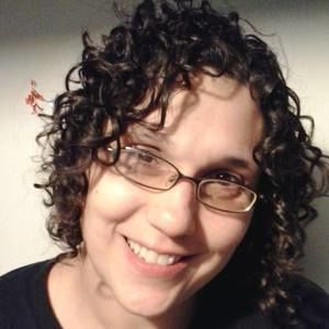 Meet your Posher, Carla